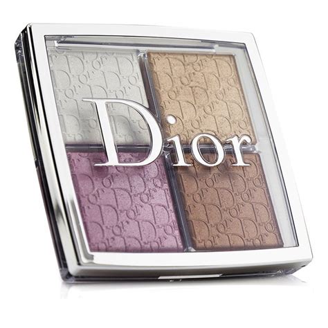 christian dior and austrlia|Dior makeup Australia online.